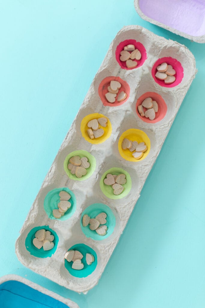 crafts for kids