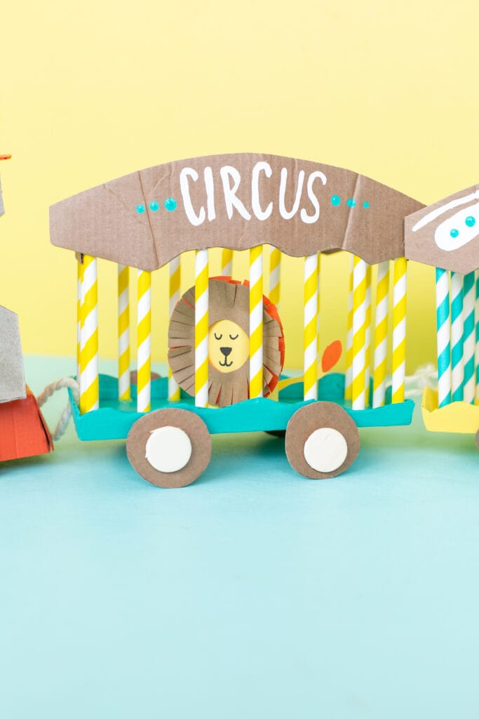 crafts for kids