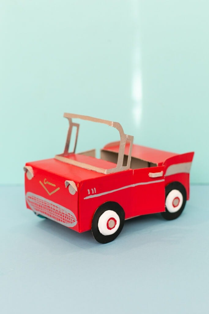 crafts for kids