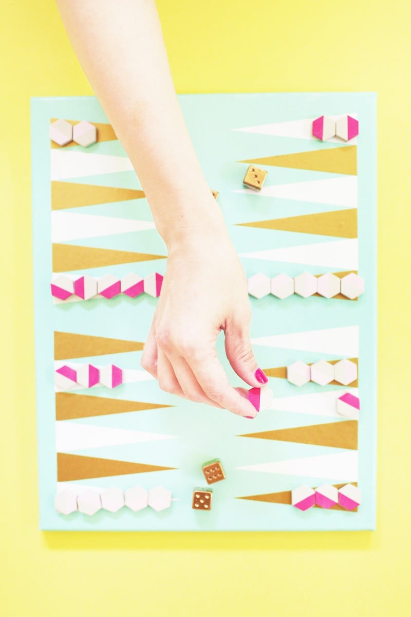 diy-backgammon8