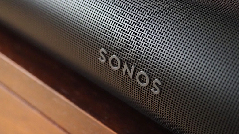 Sonos Arc Ultra