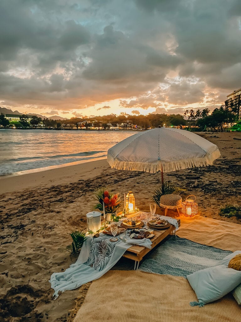 things to do in kauai
