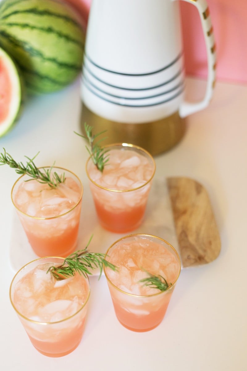 watermelon-rosemary-punch3