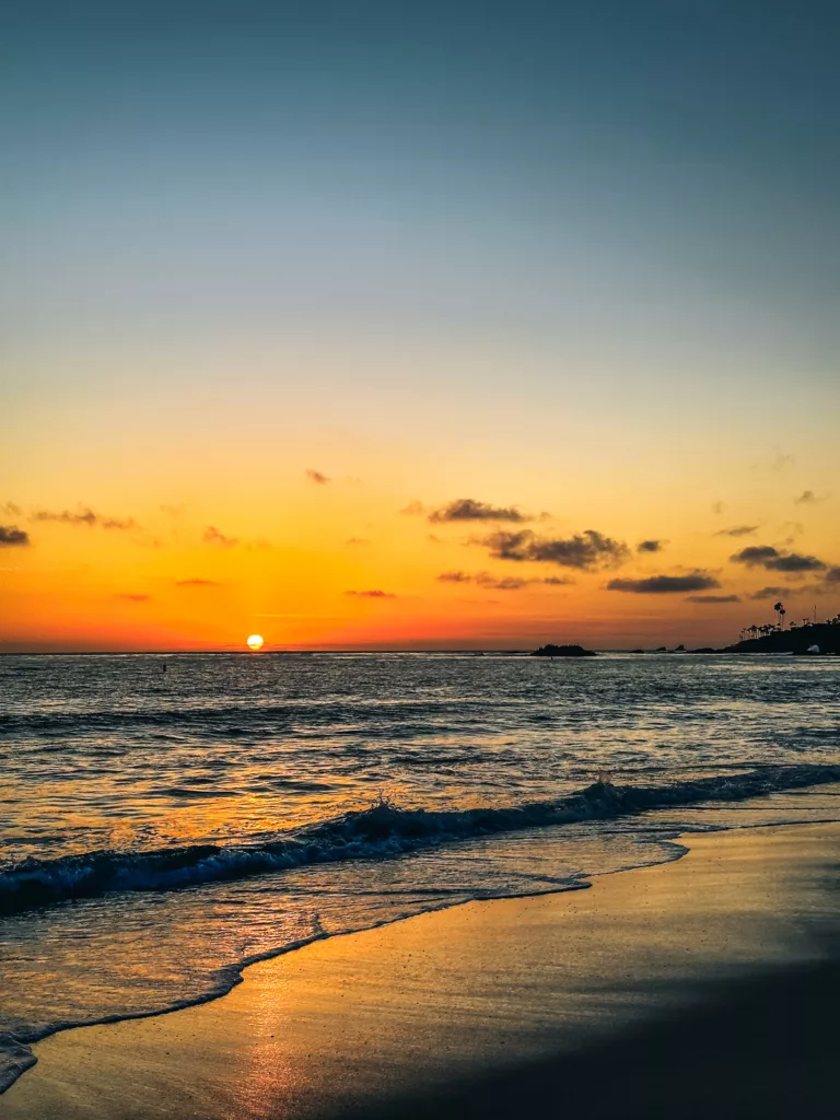 things to do in newport beach