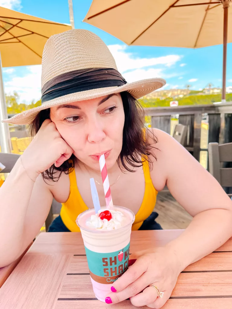 things to do in newport beach