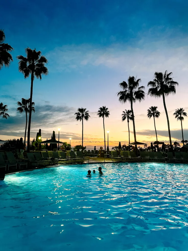 things to do in newport beach