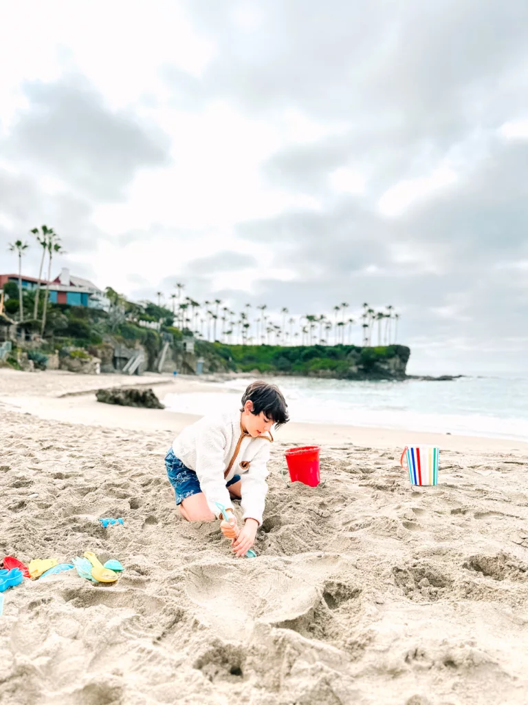 things to do in newport beach
