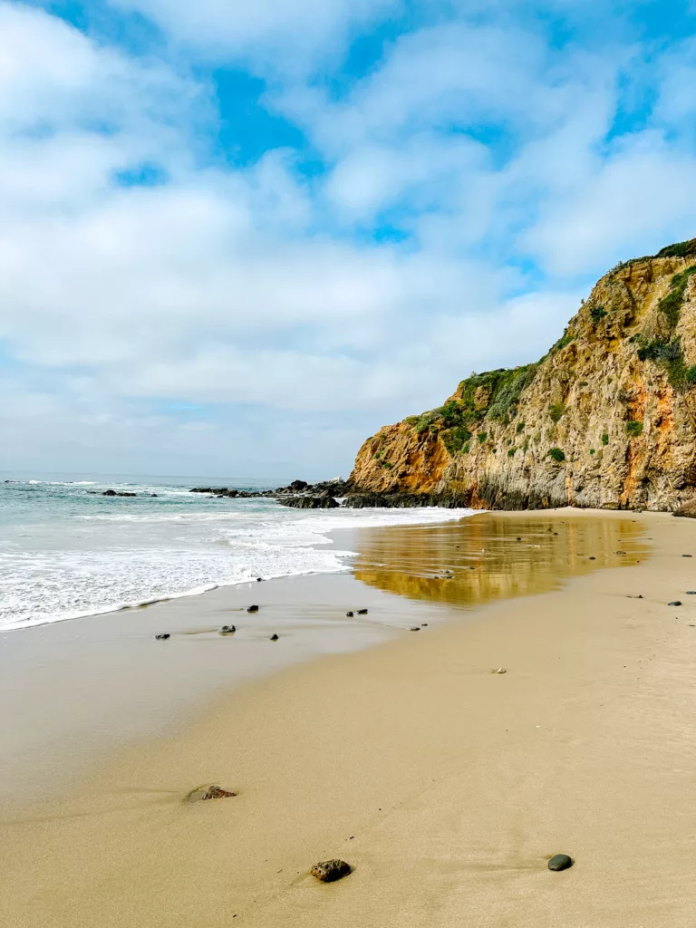 things to do in newport beach